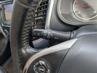USED 2016 66 MITSUBISHI L200 2.4 DI-D DC Warrior Pickup Double Cab 4dr Diesel Manual 4WD Euro 5 (178 ps) 