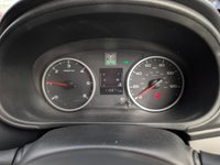 USED 2016 66 MITSUBISHI L200 2.4 DI-D DC Warrior Pickup Double Cab 4dr Diesel Manual 4WD Euro 5 (178 ps) 
