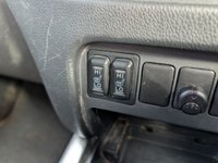USED 2016 66 MITSUBISHI L200 2.4 DI-D DC Warrior Pickup Double Cab 4dr Diesel Manual 4WD Euro 5 (178 ps) 