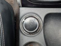 USED 2016 66 MITSUBISHI L200 2.4 DI-D DC Warrior Pickup Double Cab 4dr Diesel Manual 4WD Euro 5 (178 ps) 