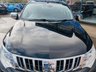 USED 2016 66 MITSUBISHI L200 2.4 DI-D DC Warrior Pickup Double Cab 4dr Diesel Manual 4WD Euro 5 (178 ps) 