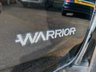 USED 2016 66 MITSUBISHI L200 2.4 DI-D DC Warrior Pickup Double Cab 4dr Diesel Manual 4WD Euro 5 (178 ps) 