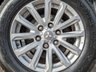 USED 2016 66 MITSUBISHI L200 2.4 DI-D DC Warrior Pickup Double Cab 4dr Diesel Manual 4WD Euro 5 (178 ps) 