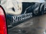 USED 2016 66 MITSUBISHI L200 2.4 DI-D DC Warrior Pickup Double Cab 4dr Diesel Manual 4WD Euro 5 (178 ps) 