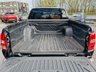 USED 2016 66 MITSUBISHI L200 2.4 DI-D DC Warrior Pickup Double Cab 4dr Diesel Manual 4WD Euro 5 (178 ps) 