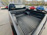 USED 2016 66 MITSUBISHI L200 2.4 DI-D DC Warrior Pickup Double Cab 4dr Diesel Manual 4WD Euro 5 (178 ps) 