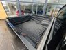 USED 2016 66 MITSUBISHI L200 2.4 DI-D DC Warrior Pickup Double Cab 4dr Diesel Manual 4WD Euro 5 (178 ps) 