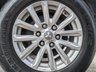 USED 2016 66 MITSUBISHI L200 2.4 DI-D DC Warrior Pickup Double Cab 4dr Diesel Manual 4WD Euro 5 (178 ps) 