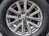 USED 2016 66 MITSUBISHI L200 2.4 DI-D DC Warrior Pickup Double Cab 4dr Diesel Manual 4WD Euro 5 (178 ps) 