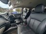 USED 2016 66 MITSUBISHI L200 2.4 DI-D DC Warrior Pickup Double Cab 4dr Diesel Manual 4WD Euro 5 (178 ps) 
