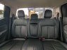 USED 2016 66 MITSUBISHI L200 2.4 DI-D DC Warrior Pickup Double Cab 4dr Diesel Manual 4WD Euro 5 (178 ps) 