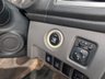 USED 2016 66 MITSUBISHI L200 2.4 DI-D DC Warrior Pickup Double Cab 4dr Diesel Manual 4WD Euro 5 (178 ps) 