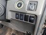 USED 2016 66 MITSUBISHI L200 2.4 DI-D DC Warrior Pickup Double Cab 4dr Diesel Manual 4WD Euro 5 (178 ps) 
