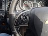 USED 2016 66 MITSUBISHI L200 2.4 DI-D DC Warrior Pickup Double Cab 4dr Diesel Manual 4WD Euro 5 (178 ps) 