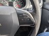 USED 2016 66 MITSUBISHI L200 2.4 DI-D DC Warrior Pickup Double Cab 4dr Diesel Manual 4WD Euro 5 (178 ps) 