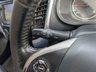 USED 2016 66 MITSUBISHI L200 2.4 DI-D DC Warrior Pickup Double Cab 4dr Diesel Manual 4WD Euro 5 (178 ps) 