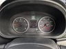 USED 2016 66 MITSUBISHI L200 2.4 DI-D DC Warrior Pickup Double Cab 4dr Diesel Manual 4WD Euro 5 (178 ps) 