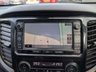 USED 2016 66 MITSUBISHI L200 2.4 DI-D DC Warrior Pickup Double Cab 4dr Diesel Manual 4WD Euro 5 (178 ps) 