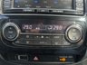 USED 2016 66 MITSUBISHI L200 2.4 DI-D DC Warrior Pickup Double Cab 4dr Diesel Manual 4WD Euro 5 (178 ps) 