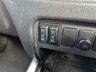 USED 2016 66 MITSUBISHI L200 2.4 DI-D DC Warrior Pickup Double Cab 4dr Diesel Manual 4WD Euro 5 (178 ps) 