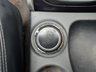 USED 2016 66 MITSUBISHI L200 2.4 DI-D DC Warrior Pickup Double Cab 4dr Diesel Manual 4WD Euro 5 (178 ps) 