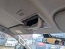 USED 2016 66 MITSUBISHI L200 2.4 DI-D DC Warrior Pickup Double Cab 4dr Diesel Manual 4WD Euro 5 (178 ps) 