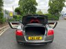 USED 2012 12 BENTLEY 6 1/2 LITRE 6.0 GT Coupe 2dr Auto 6 Speed 4WD Euro 5 (575 ps)-Fantastic Low Mileage Example,Finished In Granite Metallic With Linen Hide-Mulliner Driving Specification-Contrast Stitching-Mfsw-Dual Climate Control-Cruise Control-Satnav-Bluetooth-Burr Walnut Interior Trim-Keyless Entry-Veneer Door & Rear Quater Inserts-Cd Changer-Rear View Camera- 21 Inch 5 Spoke Two Piece Alloy Wheels-Great Colour Combination. 