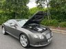 USED 2012 12 BENTLEY 6 1/2 LITRE 6.0 GT Coupe 2dr Auto 6 Speed 4WD Euro 5 (575 ps)-Fantastic Low Mileage Example,Finished In Granite Metallic With Linen Hide-Mulliner Driving Specification-Contrast Stitching-Mfsw-Dual Climate Control-Cruise Control-Satnav-Bluetooth-Burr Walnut Interior Trim-Keyless Entry-Veneer Door & Rear Quater Inserts-Cd Changer-Rear View Camera- 21 Inch 5 Spoke Two Piece Alloy Wheels-Great Colour Combination. 