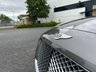 USED 2012 12 BENTLEY 6 1/2 LITRE 6.0 GT Coupe 2dr Auto 6 Speed 4WD Euro 5 (575 ps)-Fantastic Low Mileage Example,Finished In Granite Metallic With Linen Hide-Mulliner Driving Specification-Contrast Stitching-Mfsw-Dual Climate Control-Cruise Control-Satnav-Bluetooth-Burr Walnut Interior Trim-Keyless Entry-Veneer Door & Rear Quater Inserts-Cd Changer-Rear View Camera- 21 Inch 5 Spoke Two Piece Alloy Wheels-Great Colour Combination. 