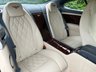 USED 2012 12 BENTLEY 6 1/2 LITRE 6.0 GT Coupe 2dr Auto 6 Speed 4WD Euro 5 (575 ps)-Fantastic Low Mileage Example,Finished In Granite Metallic With Linen Hide-Mulliner Driving Specification-Contrast Stitching-Mfsw-Dual Climate Control-Cruise Control-Satnav-Bluetooth-Burr Walnut Interior Trim-Keyless Entry-Veneer Door & Rear Quater Inserts-Cd Changer-Rear View Camera- 21 Inch 5 Spoke Two Piece Alloy Wheels-Great Colour Combination. 