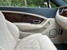 USED 2012 12 BENTLEY 6 1/2 LITRE 6.0 GT Coupe 2dr Auto 6 Speed 4WD Euro 5 (575 ps)-Fantastic Low Mileage Example,Finished In Granite Metallic With Linen Hide-Mulliner Driving Specification-Contrast Stitching-Mfsw-Dual Climate Control-Cruise Control-Satnav-Bluetooth-Burr Walnut Interior Trim-Keyless Entry-Veneer Door & Rear Quater Inserts-Cd Changer-Rear View Camera- 21 Inch 5 Spoke Two Piece Alloy Wheels-Great Colour Combination. 