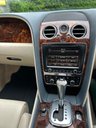 USED 2012 12 BENTLEY 6 1/2 LITRE 6.0 GT Coupe 2dr Auto 6 Speed 4WD Euro 5 (575 ps)-Fantastic Low Mileage Example,Finished In Granite Metallic With Linen Hide-Mulliner Driving Specification-Contrast Stitching-Mfsw-Dual Climate Control-Cruise Control-Satnav-Bluetooth-Burr Walnut Interior Trim-Keyless Entry-Veneer Door & Rear Quater Inserts-Cd Changer-Rear View Camera- 21 Inch 5 Spoke Two Piece Alloy Wheels-Great Colour Combination. 