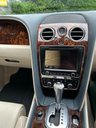 USED 2012 12 BENTLEY 6 1/2 LITRE 6.0 GT Coupe 2dr Auto 6 Speed 4WD Euro 5 (575 ps)-Fantastic Low Mileage Example,Finished In Granite Metallic With Linen Hide-Mulliner Driving Specification-Contrast Stitching-Mfsw-Dual Climate Control-Cruise Control-Satnav-Bluetooth-Burr Walnut Interior Trim-Keyless Entry-Veneer Door & Rear Quater Inserts-Cd Changer-Rear View Camera- 21 Inch 5 Spoke Two Piece Alloy Wheels-Great Colour Combination. 