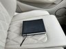 USED 2012 12 BENTLEY 6 1/2 LITRE 6.0 GT Coupe 2dr Auto 6 Speed 4WD Euro 5 (575 ps)-Fantastic Low Mileage Example,Finished In Granite Metallic With Linen Hide-Mulliner Driving Specification-Contrast Stitching-Mfsw-Dual Climate Control-Cruise Control-Satnav-Bluetooth-Burr Walnut Interior Trim-Keyless Entry-Veneer Door & Rear Quater Inserts-Cd Changer-Rear View Camera- 21 Inch 5 Spoke Two Piece Alloy Wheels-Great Colour Combination. 