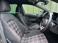 USED 2020 20 VOLKSWAGEN GOLF 2.0 TSI GPF GTI Performance Hatchback 5dr Petrol DSG Euro 6 (s/s) (245 ps) 