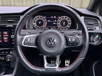 USED 2020 20 VOLKSWAGEN GOLF 2.0 TSI GPF GTI Performance Hatchback 5dr Petrol DSG Euro 6 (s/s) (245 ps) 