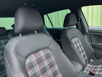 USED 2020 20 VOLKSWAGEN GOLF 2.0 TSI GPF GTI Performance Hatchback 5dr Petrol DSG Euro 6 (s/s) (245 ps) 