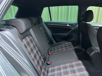USED 2020 20 VOLKSWAGEN GOLF 2.0 TSI GPF GTI Performance Hatchback 5dr Petrol DSG Euro 6 (s/s) (245 ps) 