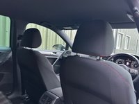 USED 2020 20 VOLKSWAGEN GOLF 2.0 TSI GPF GTI Performance Hatchback 5dr Petrol DSG Euro 6 (s/s) (245 ps) 