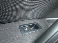 USED 2020 20 VOLKSWAGEN GOLF 2.0 TSI GPF GTI Performance Hatchback 5dr Petrol DSG Euro 6 (s/s) (245 ps) 