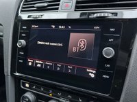 USED 2020 20 VOLKSWAGEN GOLF 2.0 TSI GPF GTI Performance Hatchback 5dr Petrol DSG Euro 6 (s/s) (245 ps) 