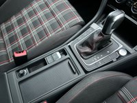 USED 2020 20 VOLKSWAGEN GOLF 2.0 TSI GPF GTI Performance Hatchback 5dr Petrol DSG Euro 6 (s/s) (245 ps) 