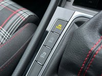 USED 2020 20 VOLKSWAGEN GOLF 2.0 TSI GPF GTI Performance Hatchback 5dr Petrol DSG Euro 6 (s/s) (245 ps) 