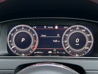 USED 2020 20 VOLKSWAGEN GOLF 2.0 TSI GPF GTI Performance Hatchback 5dr Petrol DSG Euro 6 (s/s) (245 ps) 