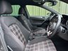 USED 2020 20 VOLKSWAGEN GOLF 2.0 TSI GPF GTI Performance Hatchback 5dr Petrol DSG Euro 6 (s/s) (245 ps) 