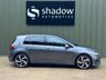 USED 2020 20 VOLKSWAGEN GOLF 2.0 TSI GPF GTI Performance Hatchback 5dr Petrol DSG Euro 6 (s/s) (245 ps) 