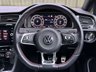 USED 2020 20 VOLKSWAGEN GOLF 2.0 TSI GPF GTI Performance Hatchback 5dr Petrol DSG Euro 6 (s/s) (245 ps) 