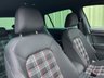 USED 2020 20 VOLKSWAGEN GOLF 2.0 TSI GPF GTI Performance Hatchback 5dr Petrol DSG Euro 6 (s/s) (245 ps) 