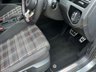 USED 2020 20 VOLKSWAGEN GOLF 2.0 TSI GPF GTI Performance Hatchback 5dr Petrol DSG Euro 6 (s/s) (245 ps) 