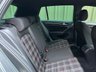 USED 2020 20 VOLKSWAGEN GOLF 2.0 TSI GPF GTI Performance Hatchback 5dr Petrol DSG Euro 6 (s/s) (245 ps) 